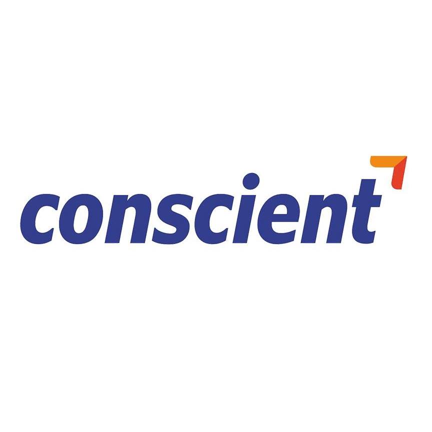 client