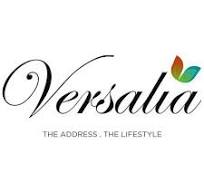client