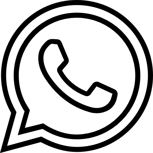 Call Icon